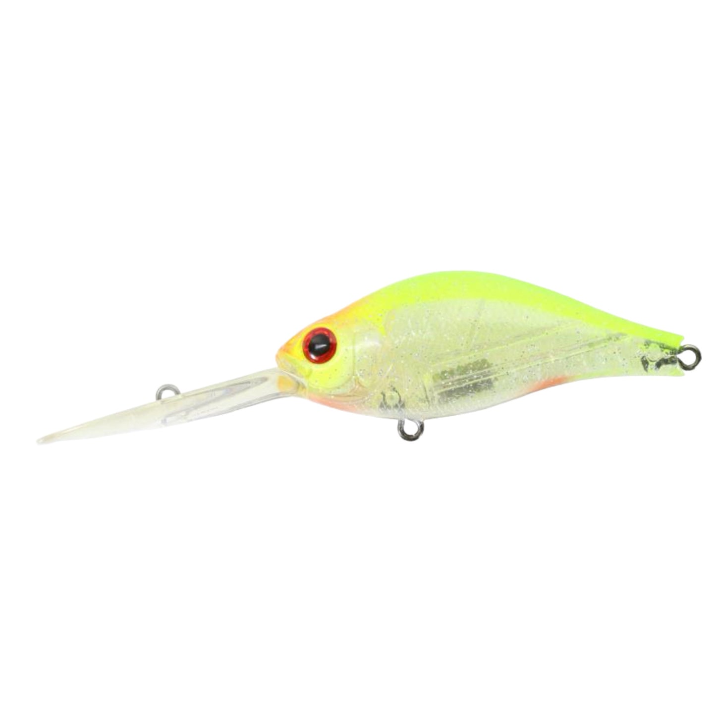 Zip Baits B-Switcher 3.0