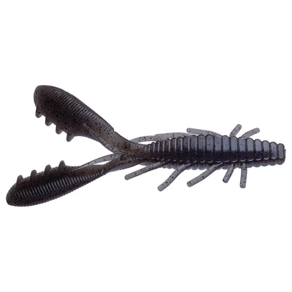 HideUp Stagger Craw - 6.5"