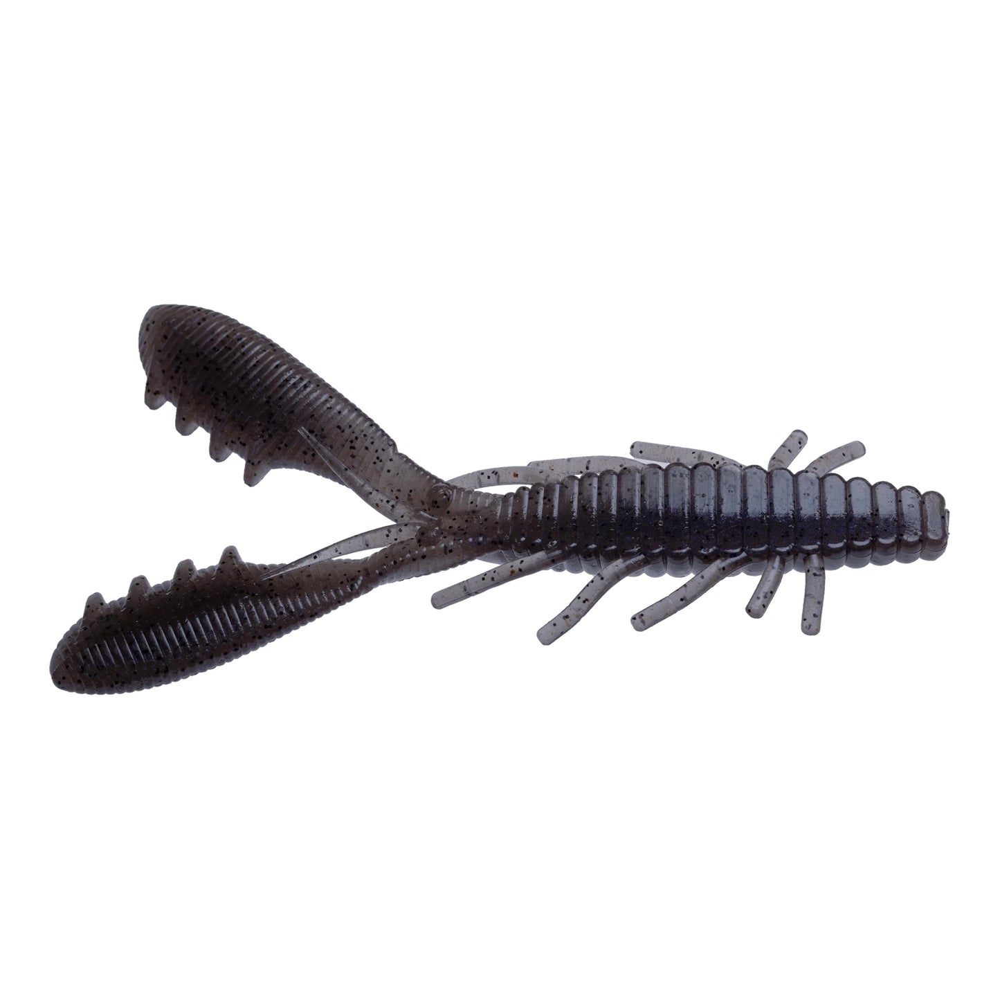 HideUp Stagger Craw - 4"