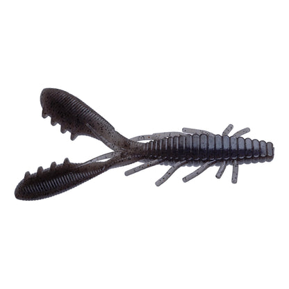 HideUp Stagger Craw - 4"