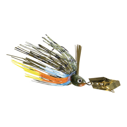 Z-Man Project Z Weedless Chatterbait