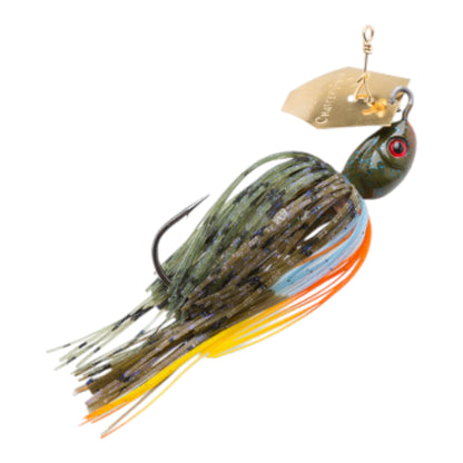 Z-Man Project Z Chatterbait