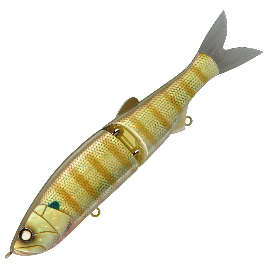 WHIPLASH FACTORY S.O.D ルアー 未使用 Whiplash Factory Grindin Wire 13 SW - Lipless Lures - FISHING-MART