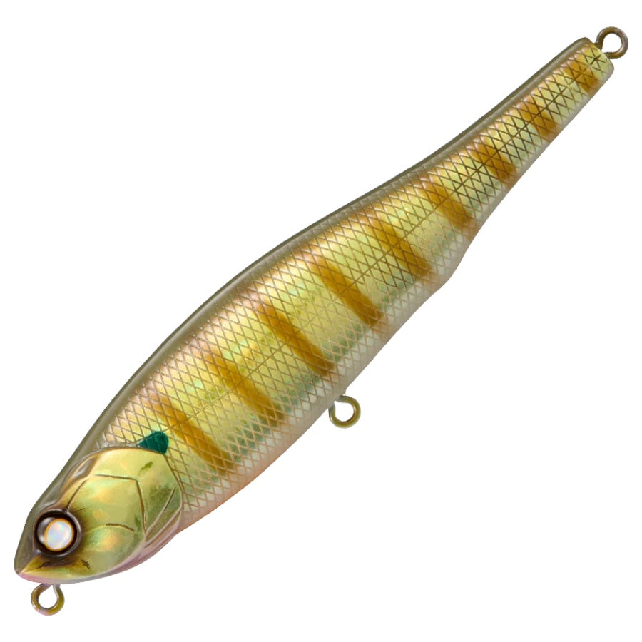 Three Rivers Tackle