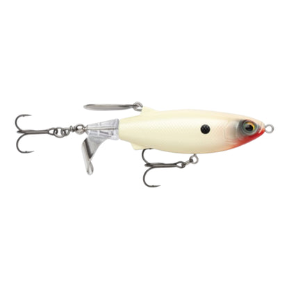 Rapala ClapTail 110 Topwater Lure