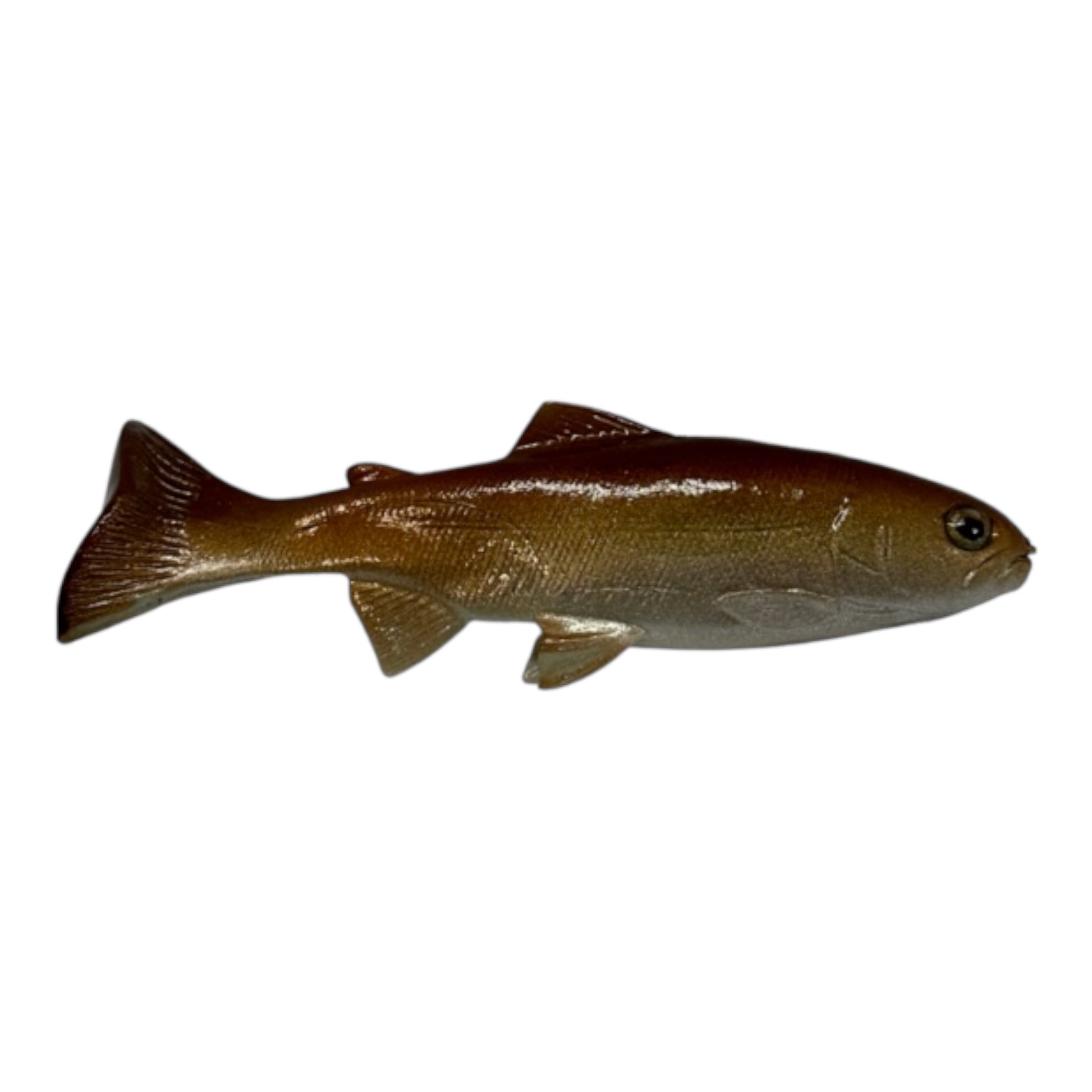 bass lure hudelston Huddleston Deluxe 68 Special Weedless – Three Rivers Tackle
