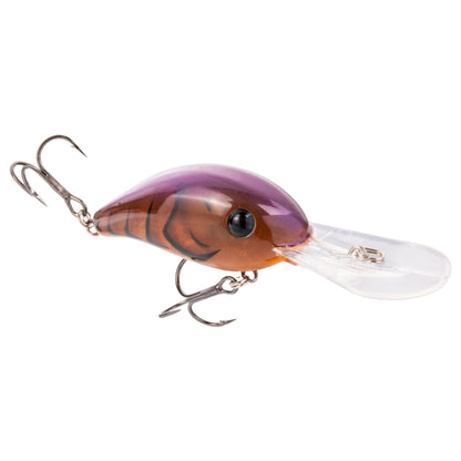 Strike King Pro Model 5XD Crankbaits