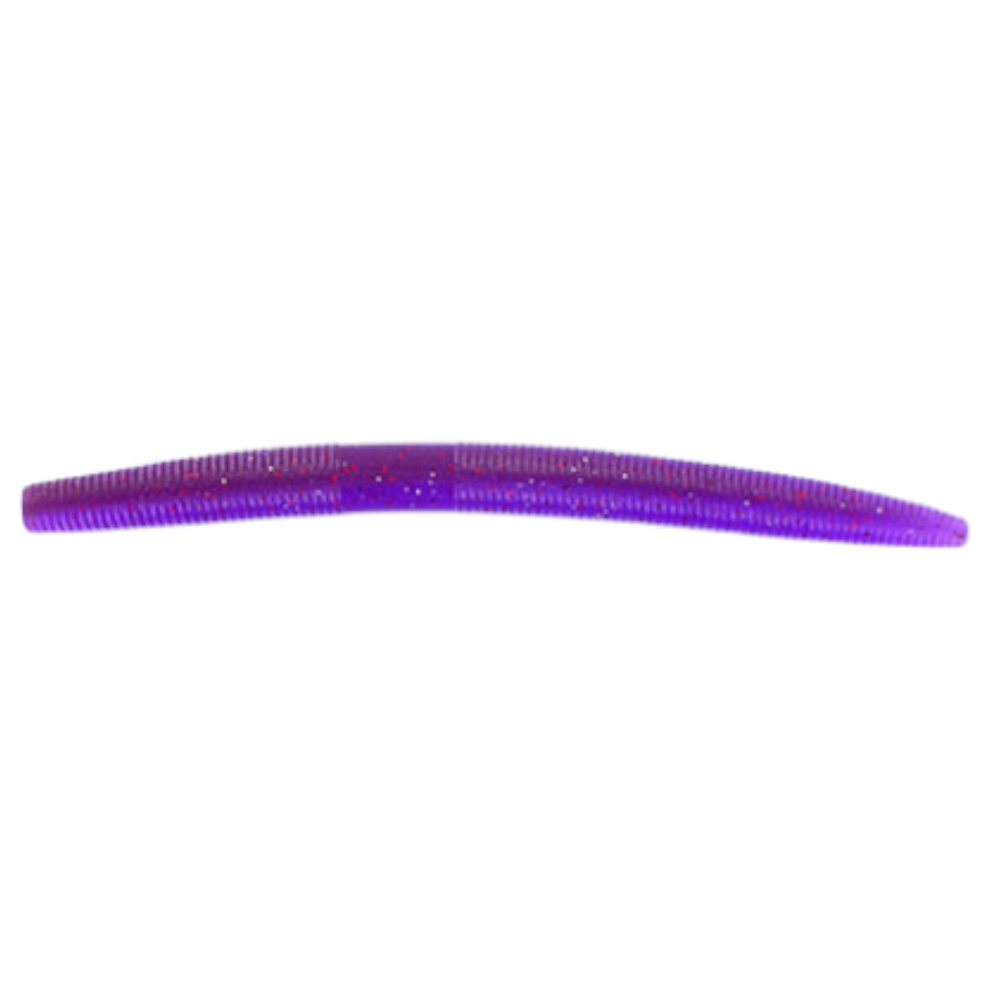 Yamamoto 5" Senko Stick Worm