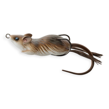 Koppers LIVETARGET Field Mouse