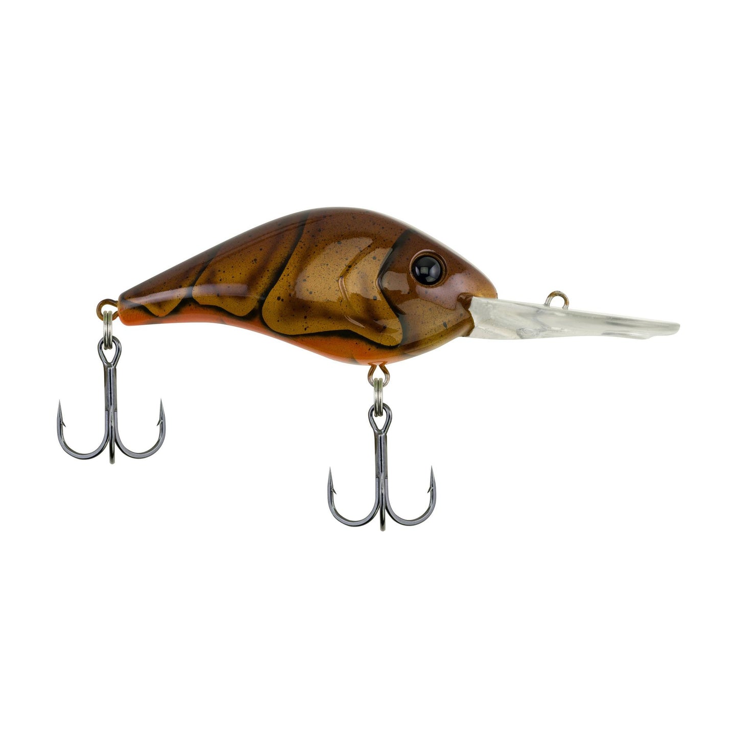 Berkley Dredger Crankbait