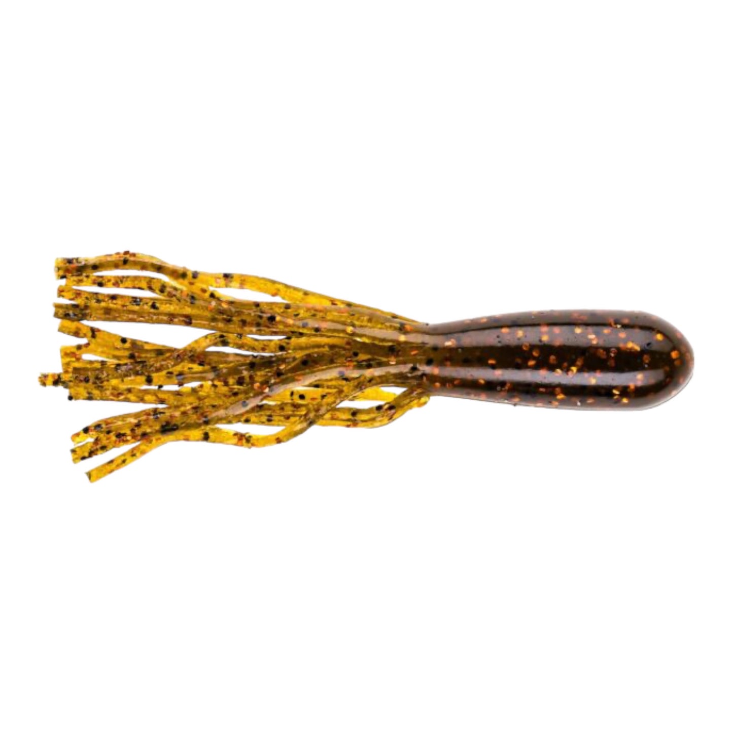 NetBait BaitFuel STH Finesse Tube