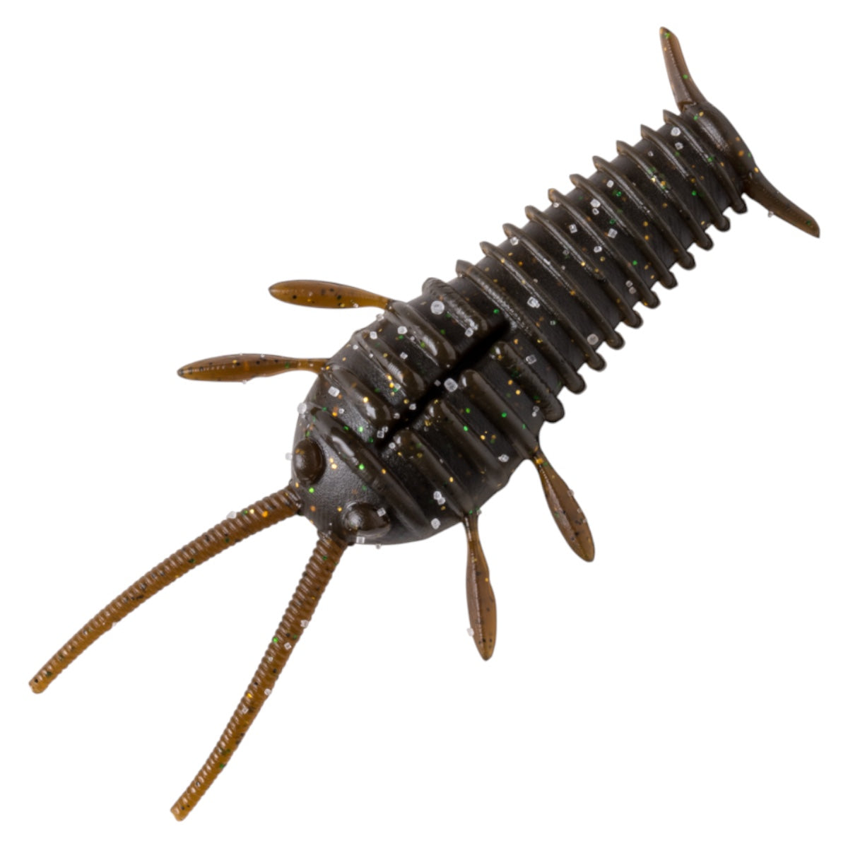 Dragon Ball Sparkling Esca Da Pesca 3,5 – Scintilla Fuo/paddle Tail, Plastica orbida, Per Dragon Ball Sparkling Esca Da Pesca 3,5 – Scintilla Fuo/paddle Tail, Plastica orbida, Per