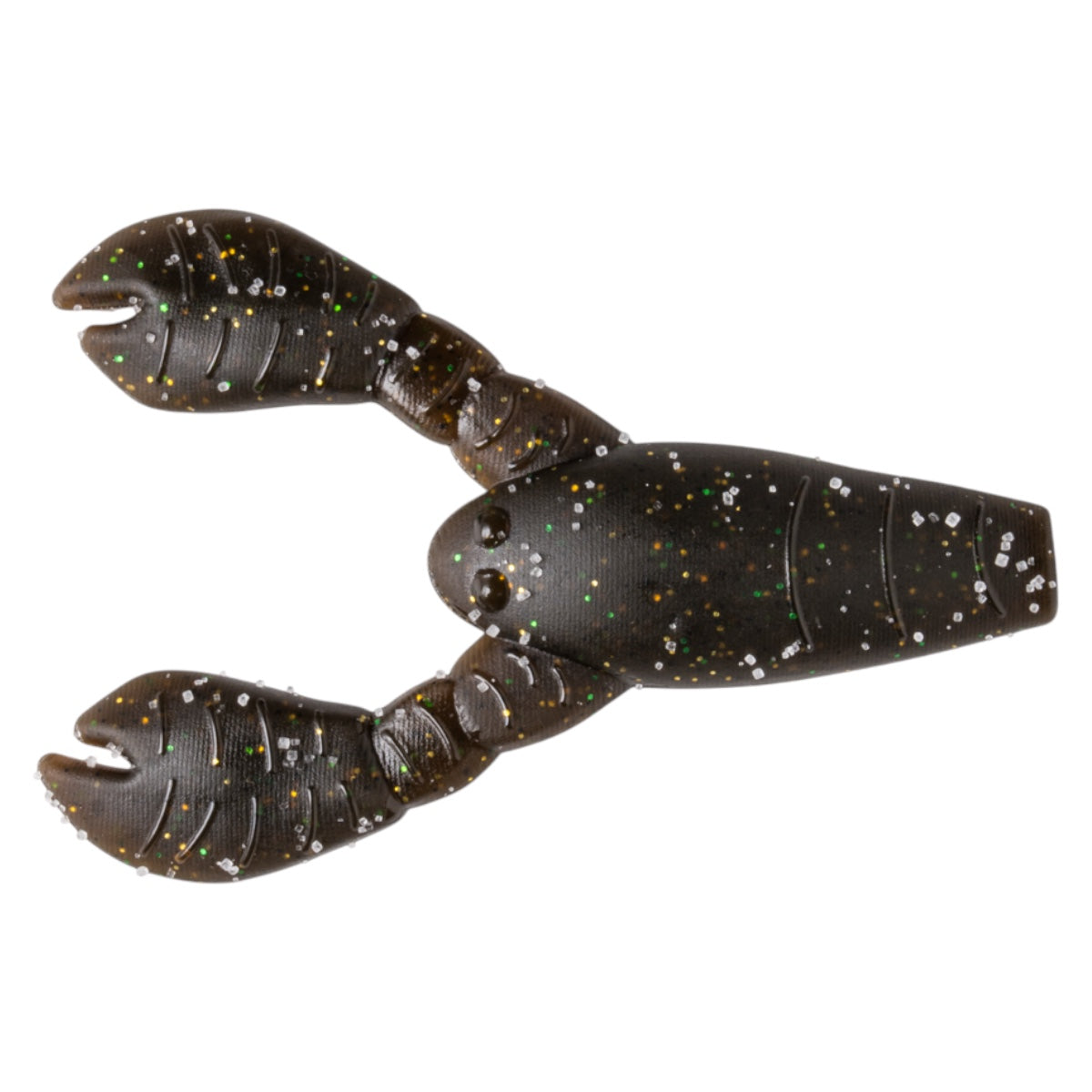 Great Lakes Finesse Snack Craw
