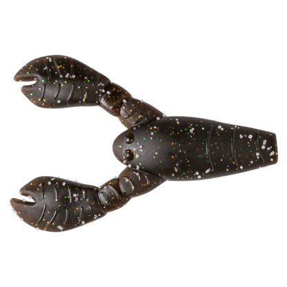 Great Lakes Finesse Snack Craw