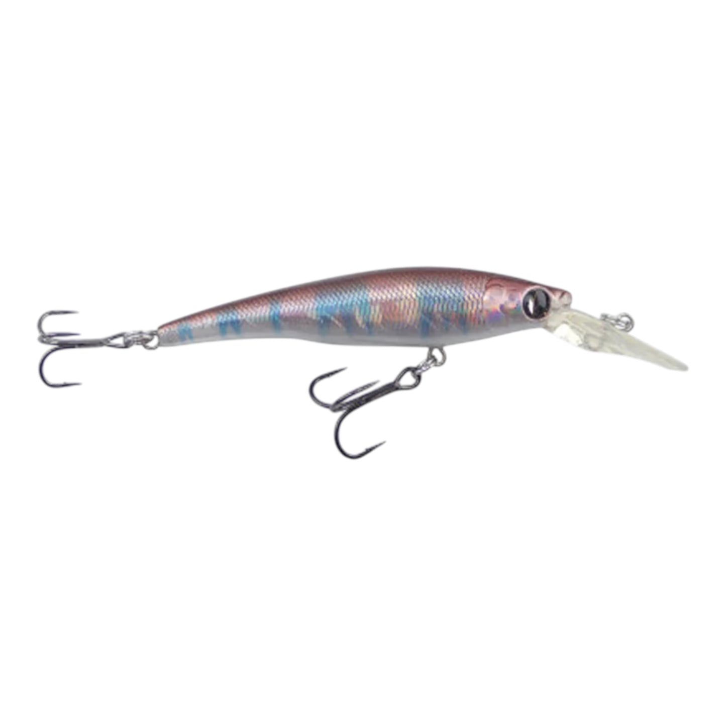 Owner Cultiva Rip'n Minnow 70 Jerkbait