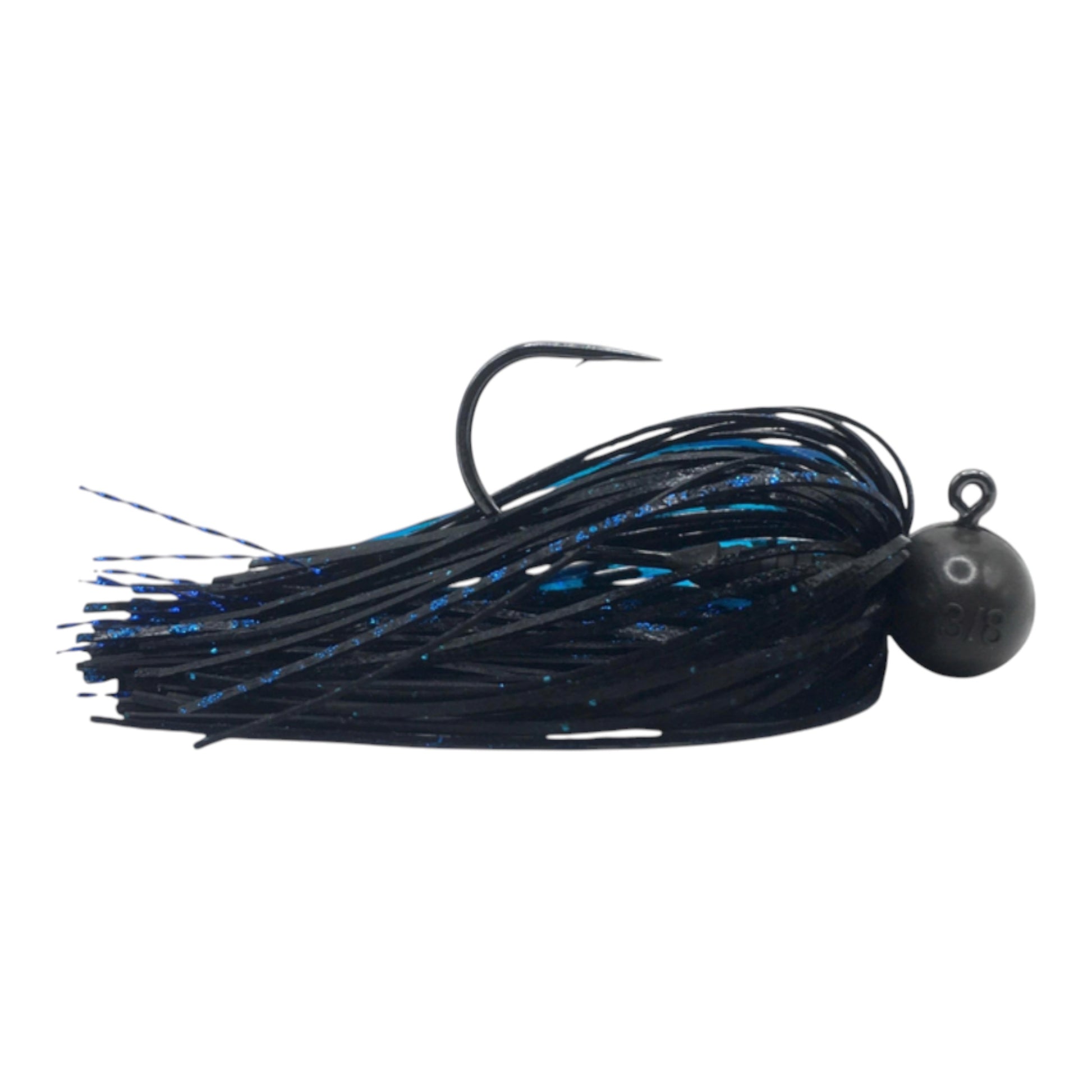 beast coast fishing lures Beast Coast Compound Tungsten OW Sniper Jig