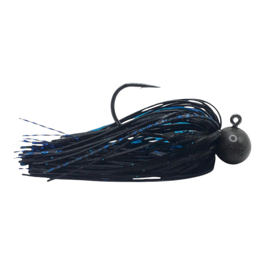 Beast Coast Compound Tungsten OW Sniper Jig