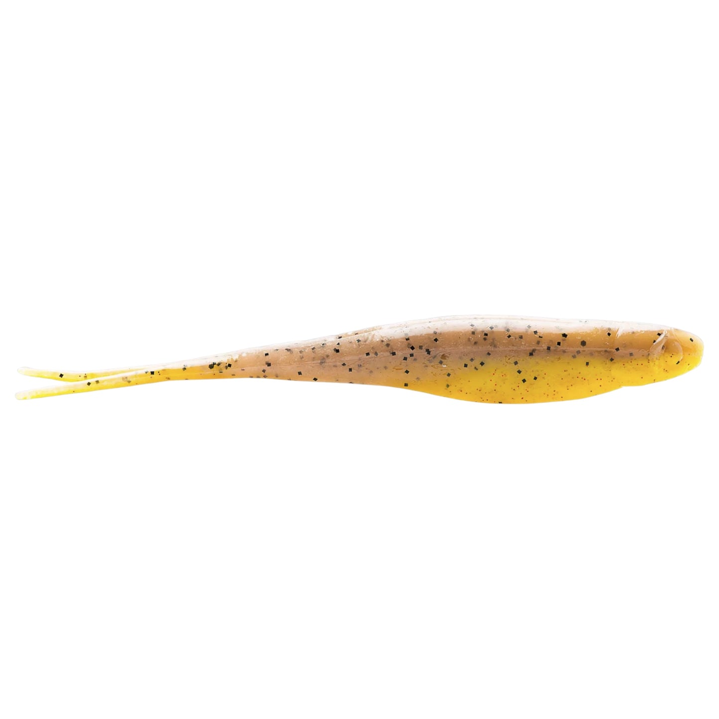 Z-Man Scented Jerk ShadZ