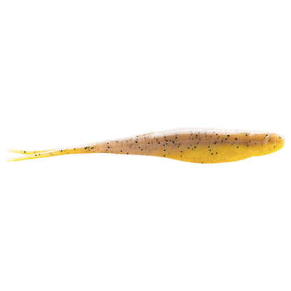 Z-Man Scented Jerk ShadZ