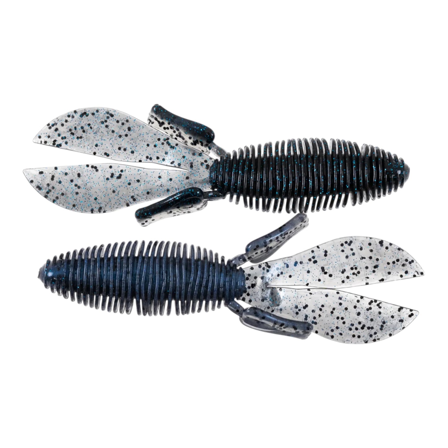 Missile Baits D Bomb Creature Bait