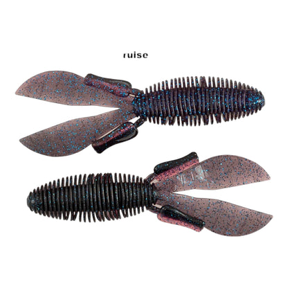Missile Baits D Bomb Creature Bait