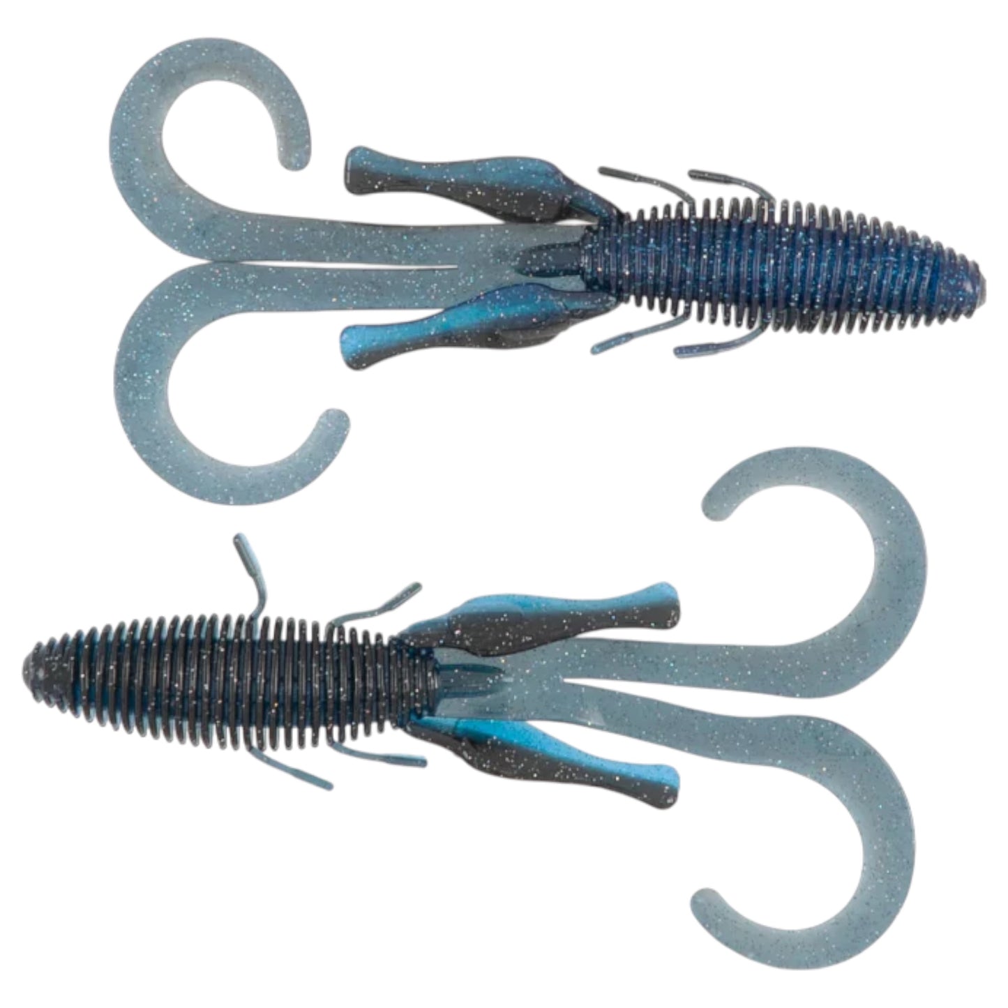 Missile Baits D Stroyer Creature Bait
