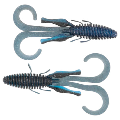 Missile Baits D Stroyer Creature Bait