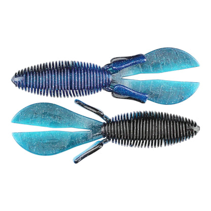 Missile Baits D Bomb Creature Bait