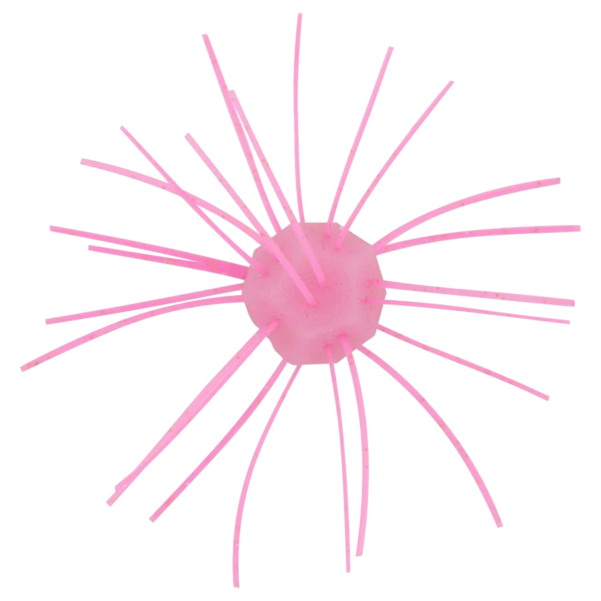 Z-Man Fuzzy Nuggetz – Three Rivers Tackle
