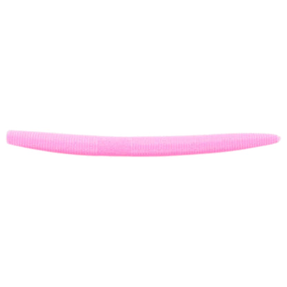 Yamamoto 5" Senko Stick Worm