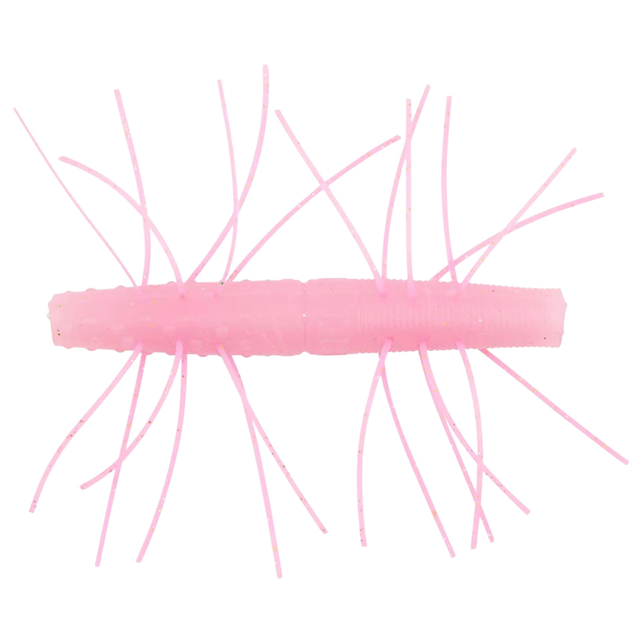 Z-Man Fuzzy TRD – Three Rivers Tackle