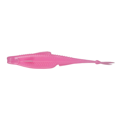 6th Sense Flush 5.2 Soft Jerkbait