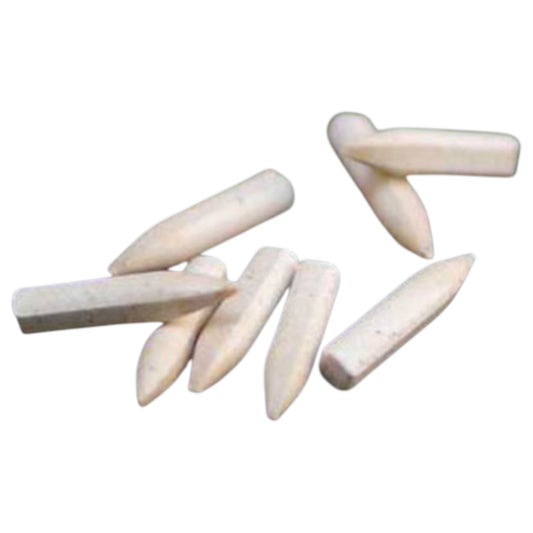 Geecrack Bubble Nail