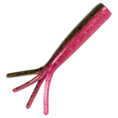 Z-Man TRD TicklerZ 2.75"