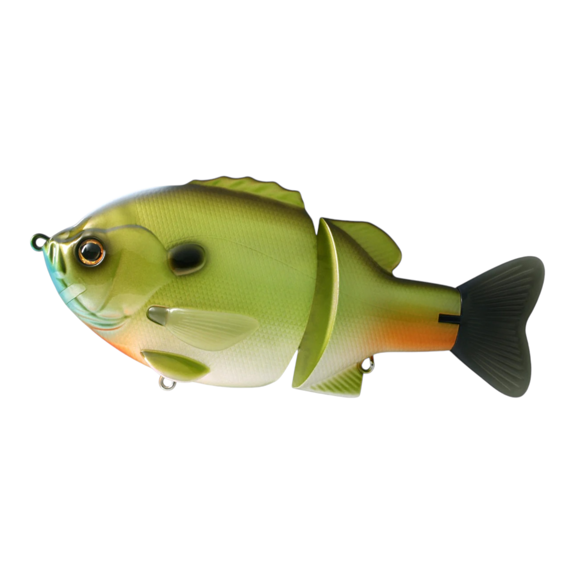 Deps BullShooter 160 – Three Rivers Tackle Deps BullShooter 160 – Three Rivers Tackle