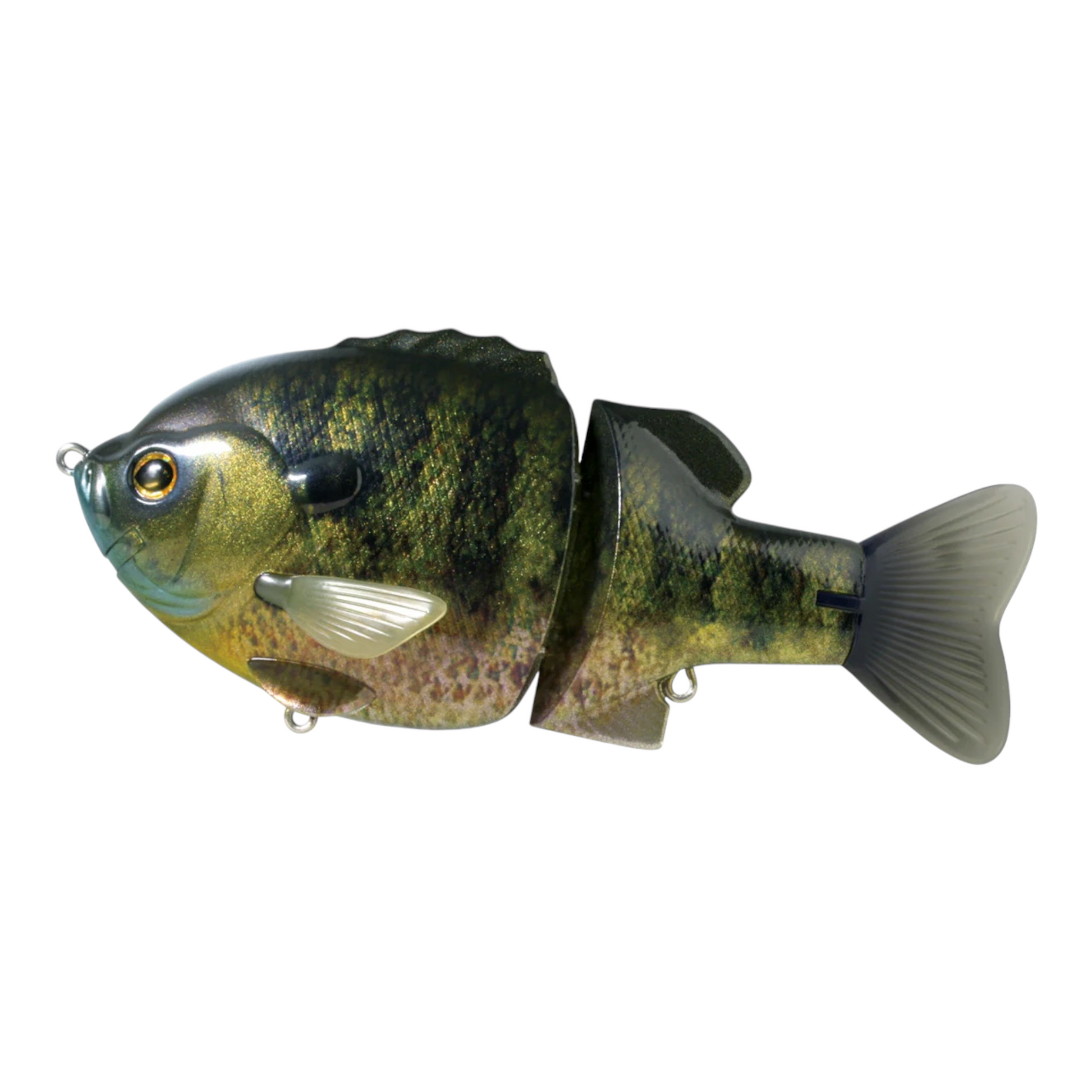 Deps BullShooter 160 – Three Rivers Tackle Deps BullShooter 160 – Three Rivers Tackle