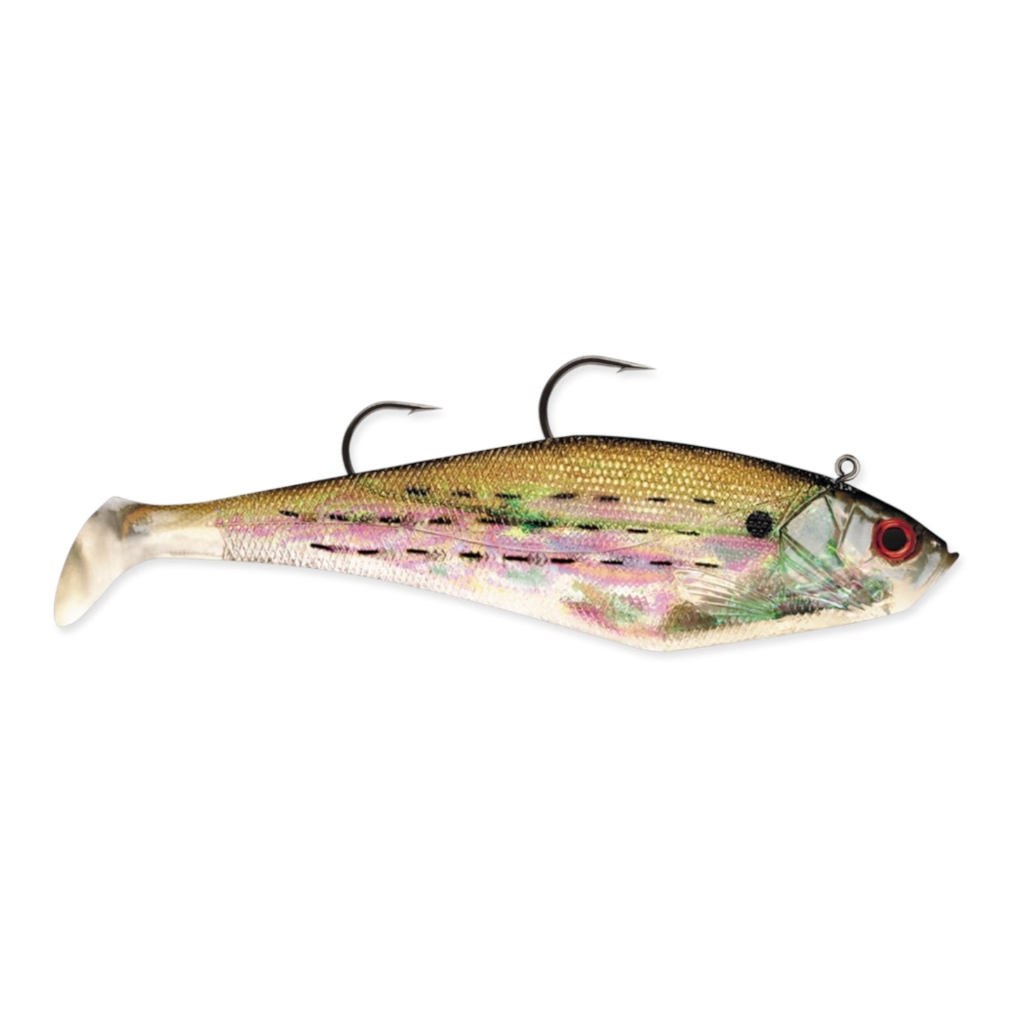 Storm 9" WildEye Swim Shad Swimbaits