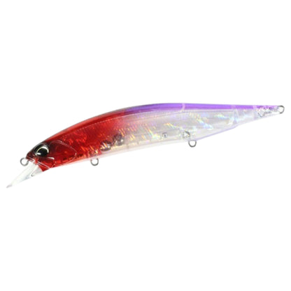 DUO Realis Jerkbait 120SP