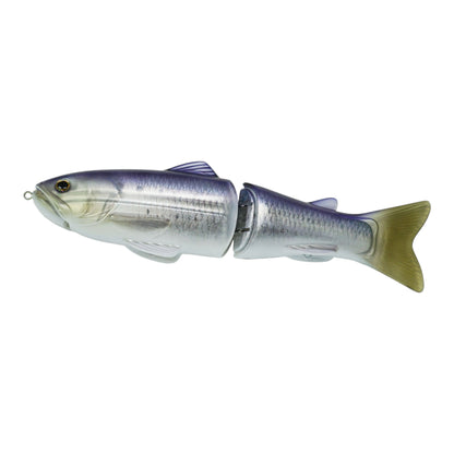 Deps Slide Swimmer 300 Glide Bait