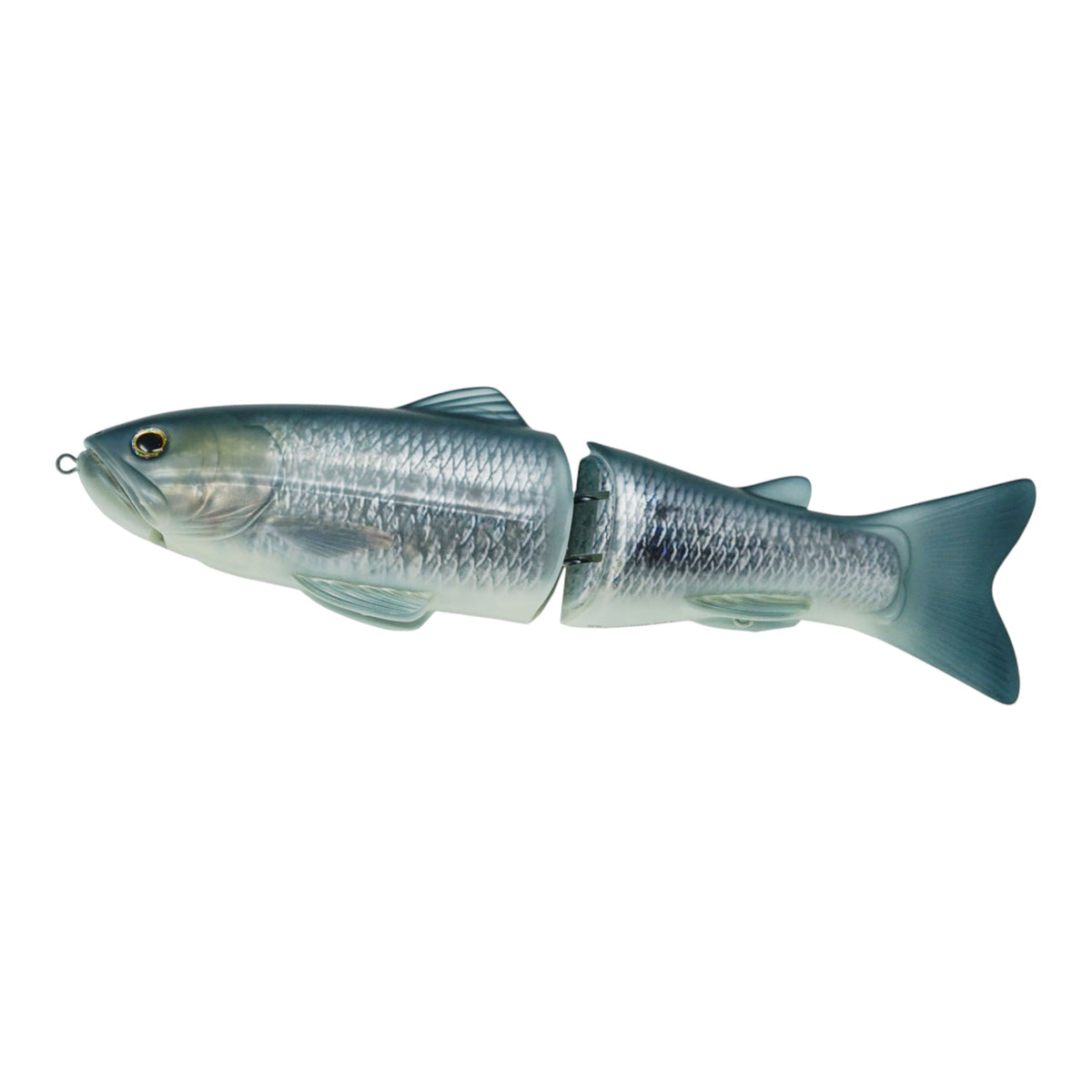 Deps Slide Swimmer 300 Glide Bait