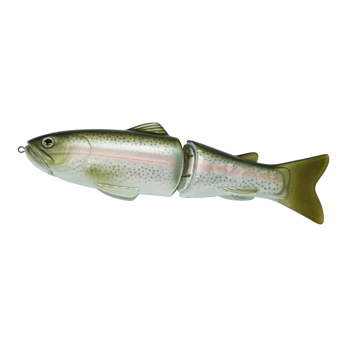 Deps Slide Swimmer 300 Glide Bait