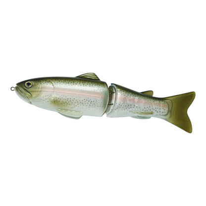 Deps Slide Swimmer 300 Glide Bait