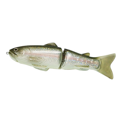 Deps Slide Swimmer 300 Glide Bait (Limit 1 each)