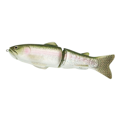 Deps Slide Swimmer 300 Glide Bait (Limit 1 each)