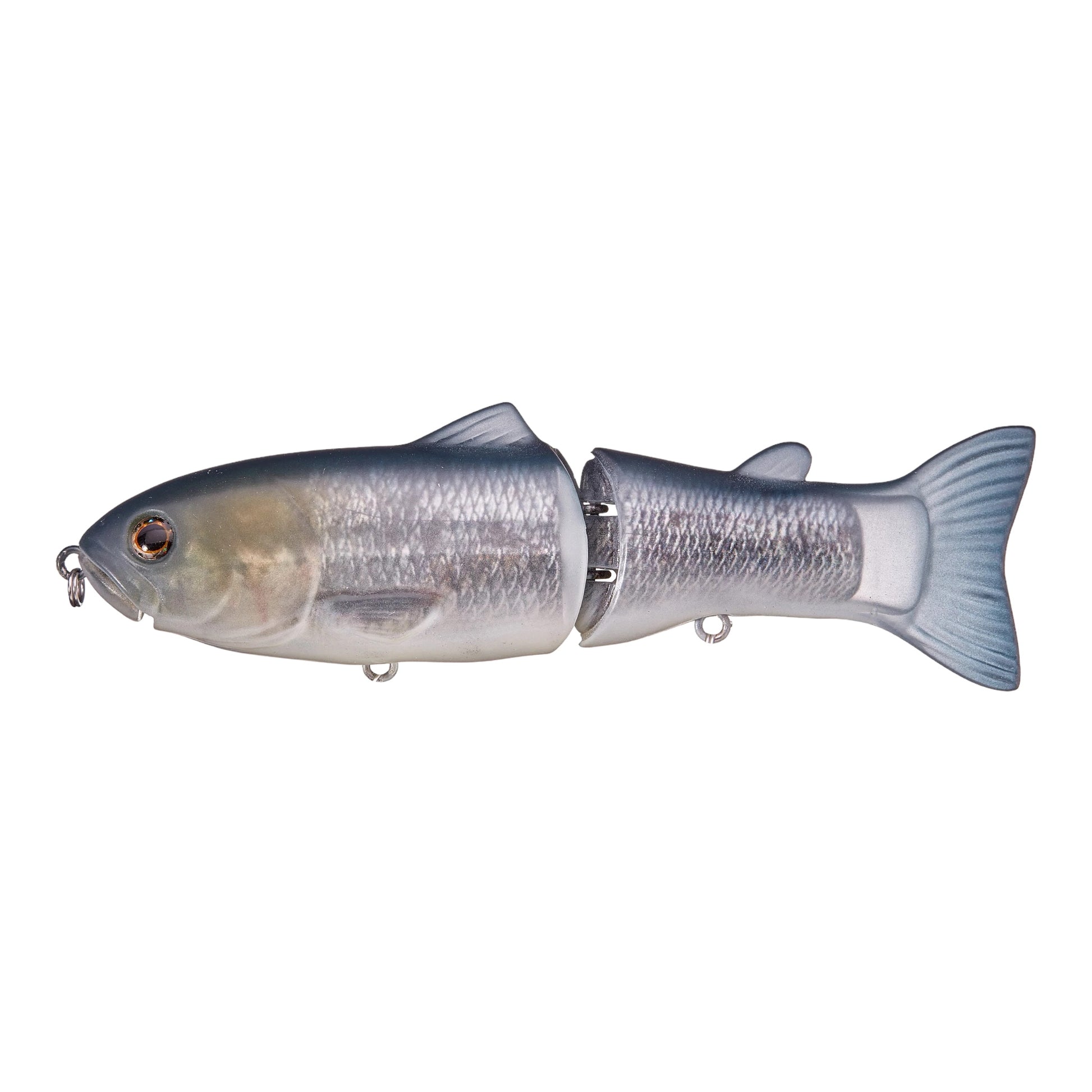 Deps Slide Swimmer 175 Glide Bait