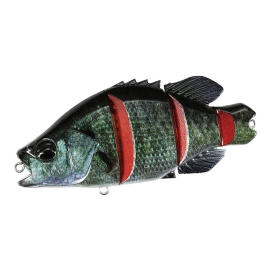 DUO Realis Dead Drift 95