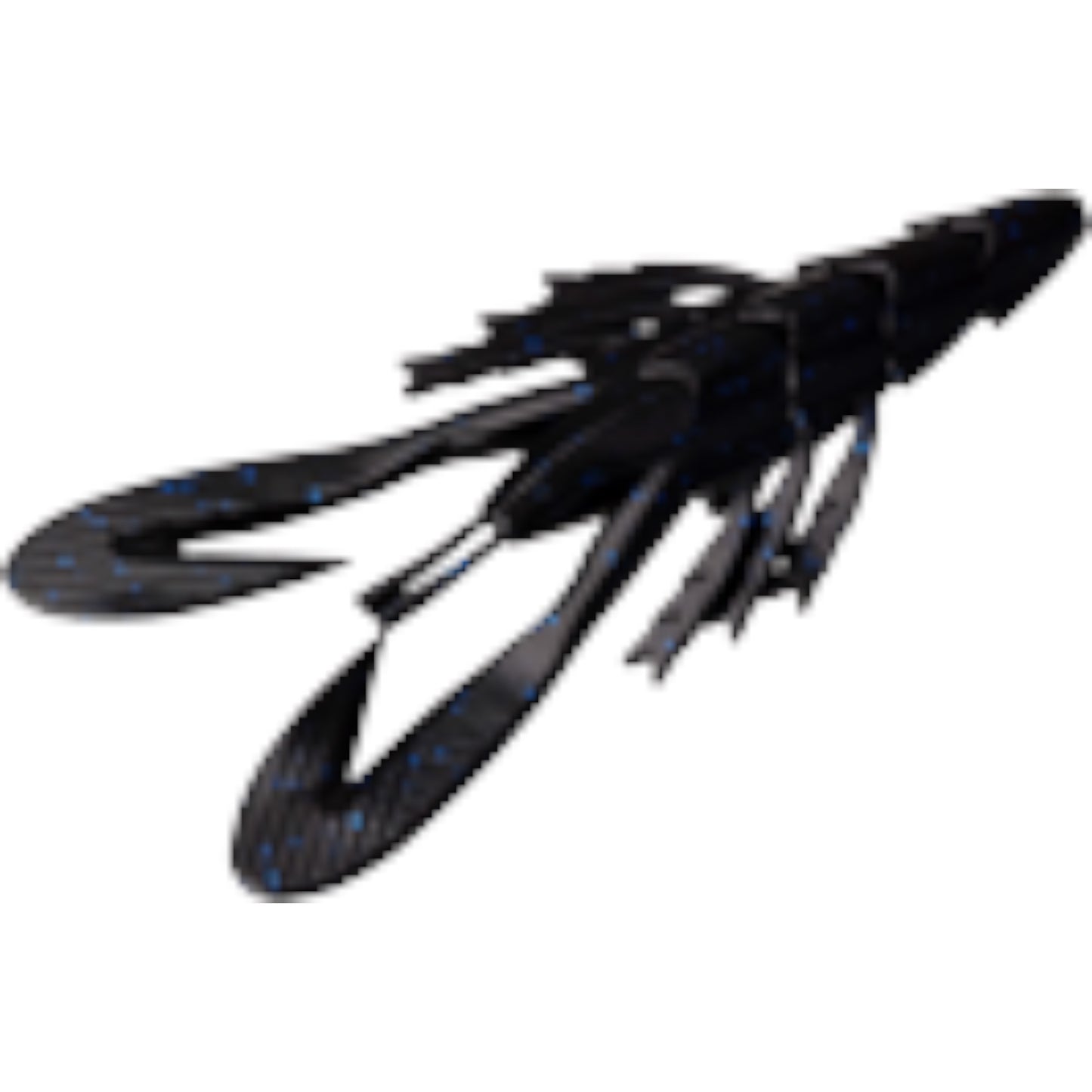 Bait Breath BYS Noisy Craw