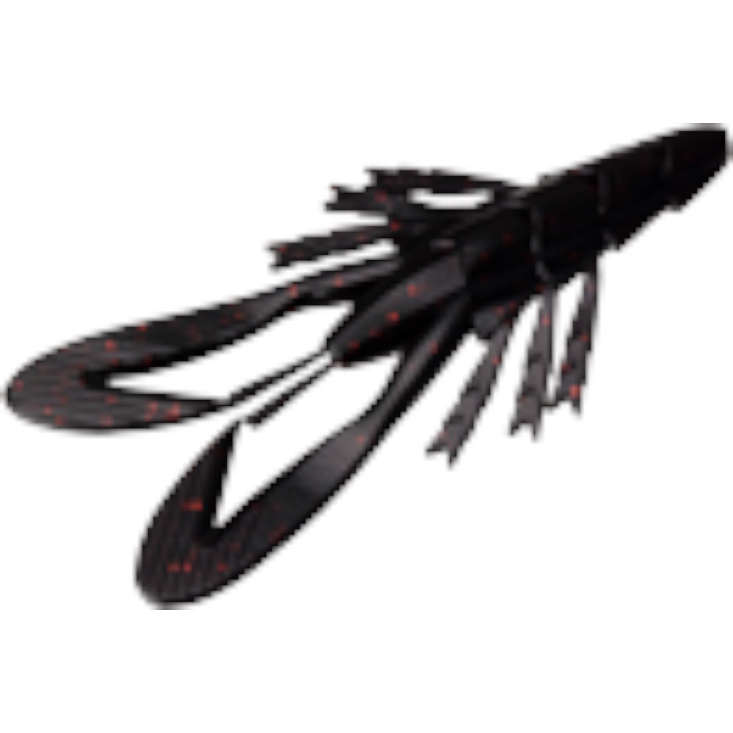 Bait Breath BYS Noisy Craw