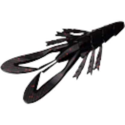 Bait Breath BYS Noisy Craw