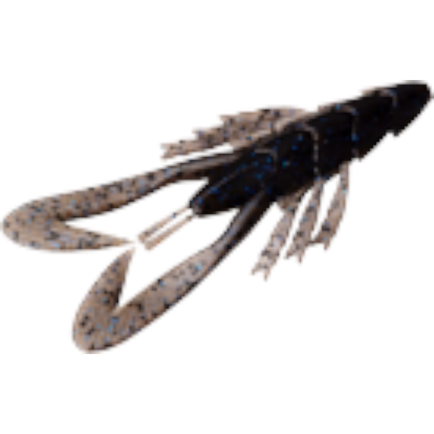 Bait Breath BYS Noisy Craw